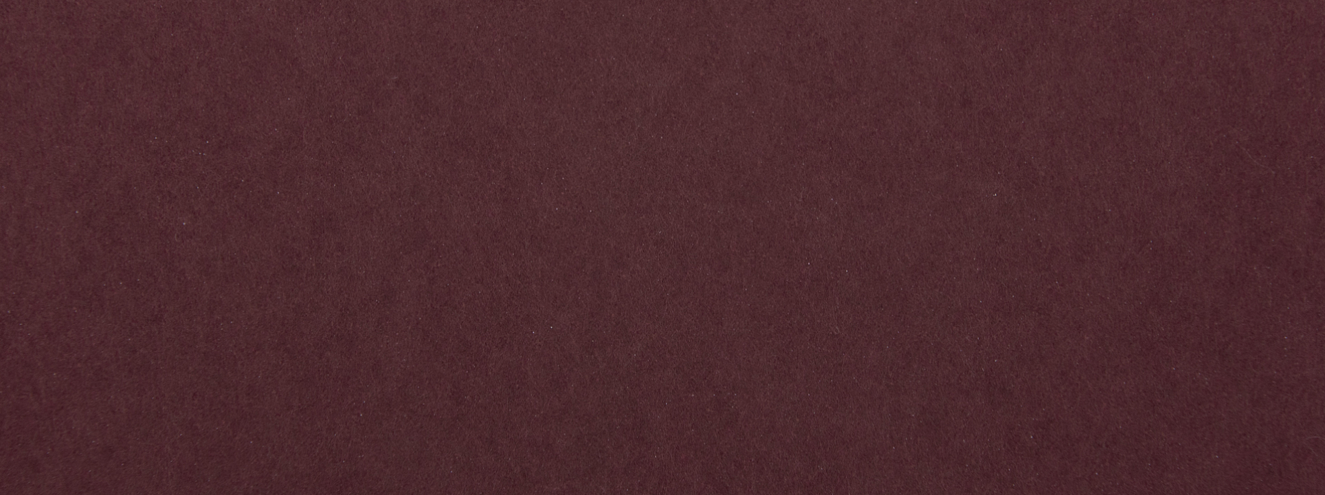 Изображение Bernardo Bartalucci Coco 5088-39