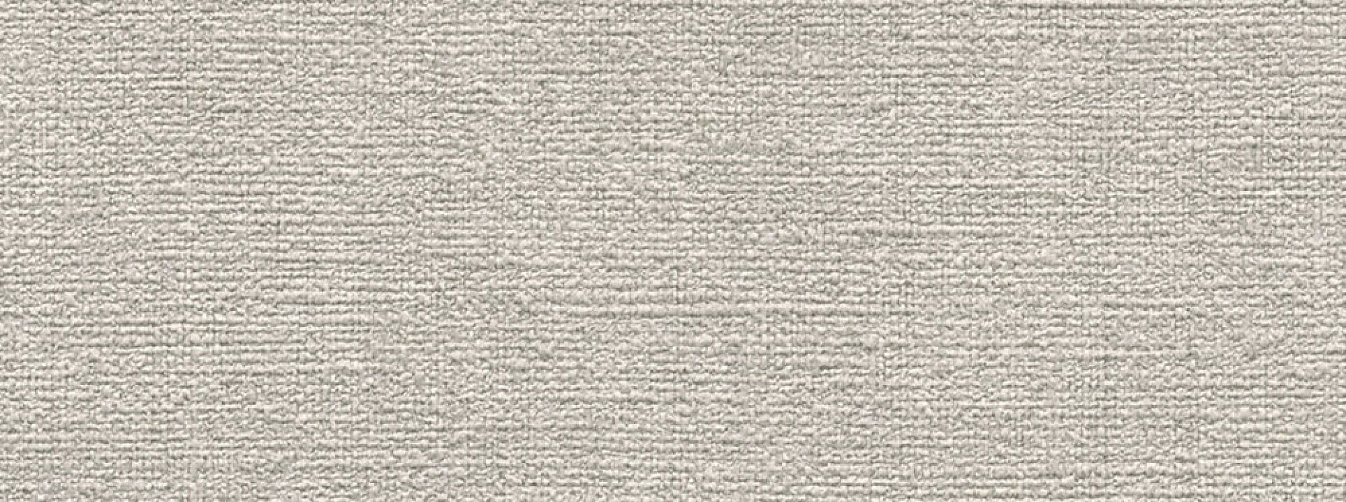 Изображение AS Creation Amber 39597-7