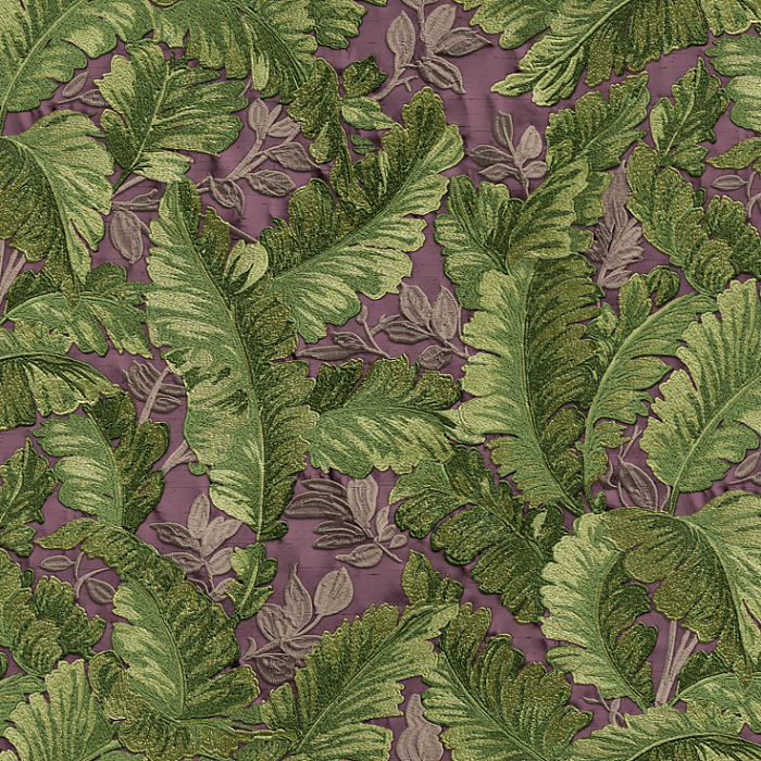 Alessandro Allori Breeze 2201-9 — картинка №1