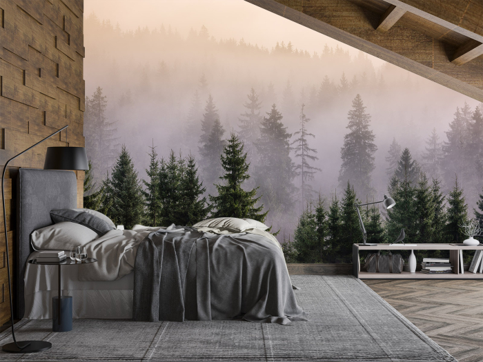 Панно под заказ 51543