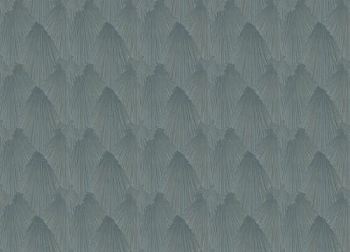 glv