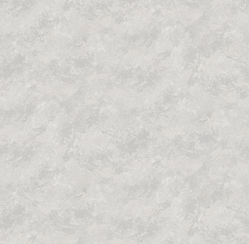 glv