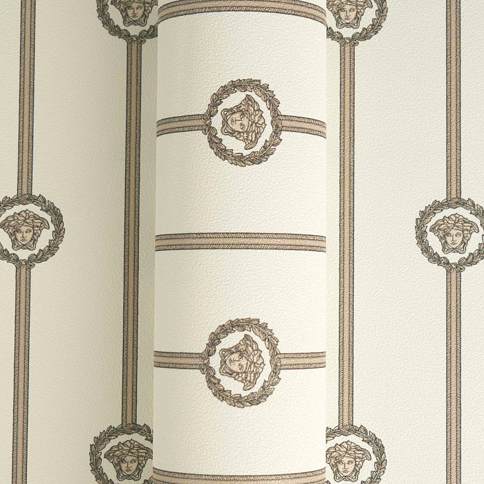 Versace Версаче 6 79173-5 — картинка №4