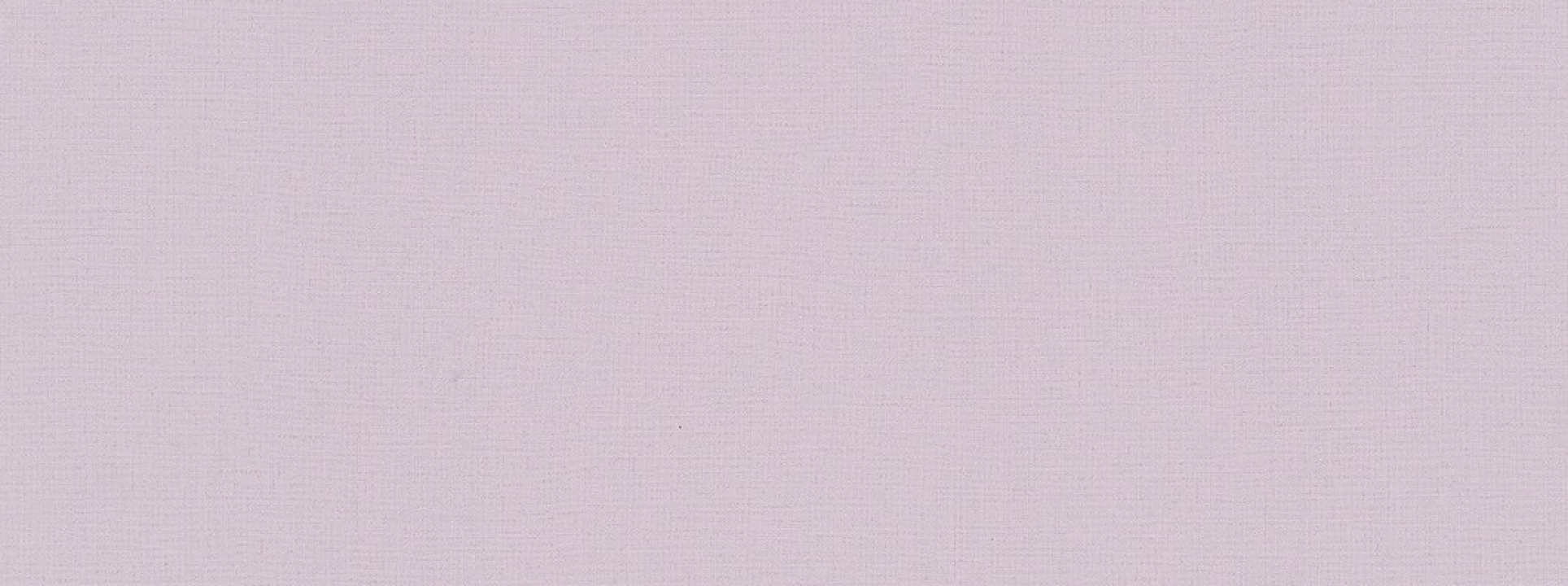 Изображение Marburg Gloockler Pompoos Provence 35656