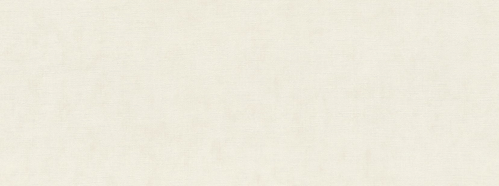 Изображение Rasch Paraiso 330007