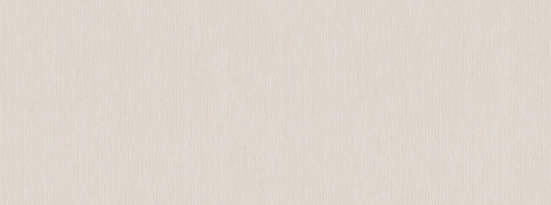 Изображение Victoria Stenova Ideal 2 588240