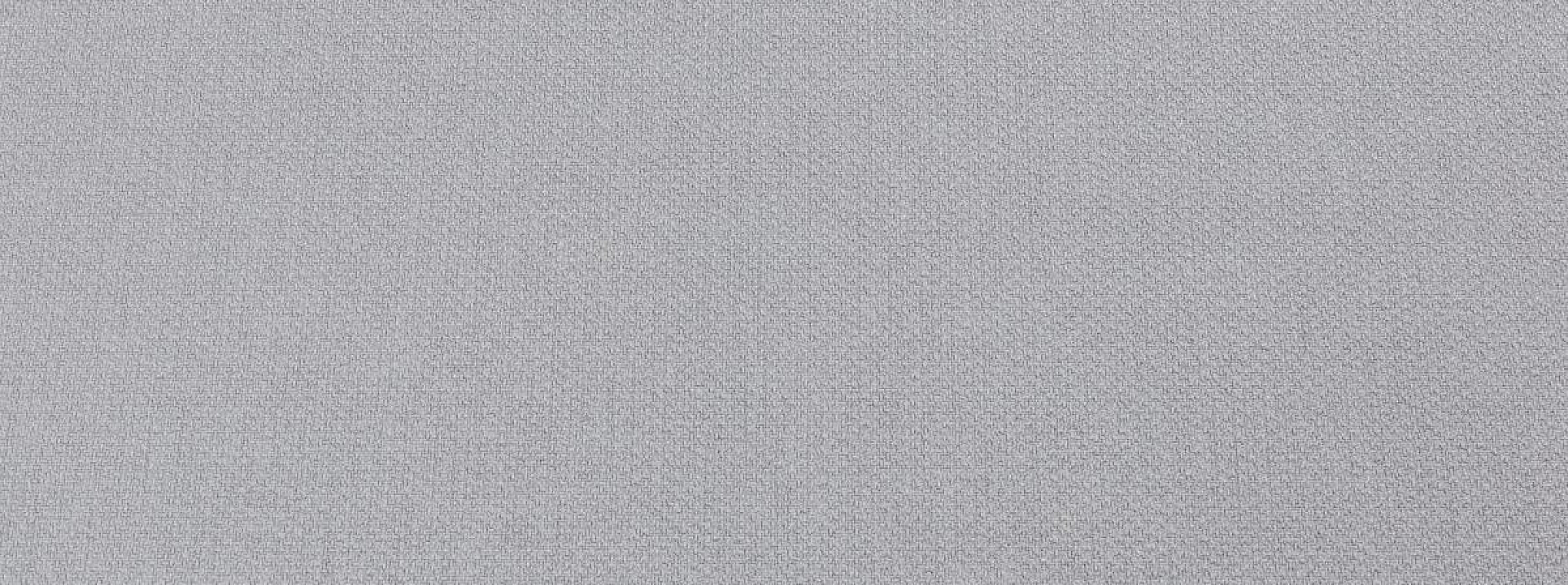 Изображение Палитра Trend lines 72377-45