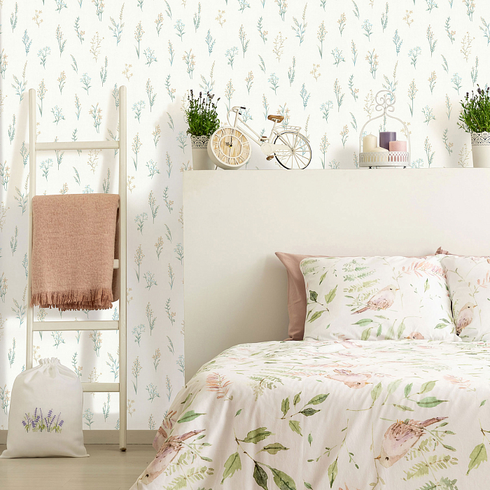 Euro Decor Primavera 9293-00 — картинка №2