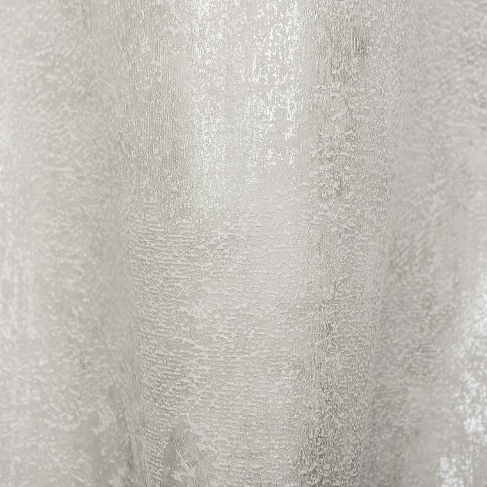Bruno Zoff Silver 60119-3 — картинка №2