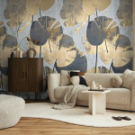 Панно готовые 79229-6 Панно готовые 79229-6