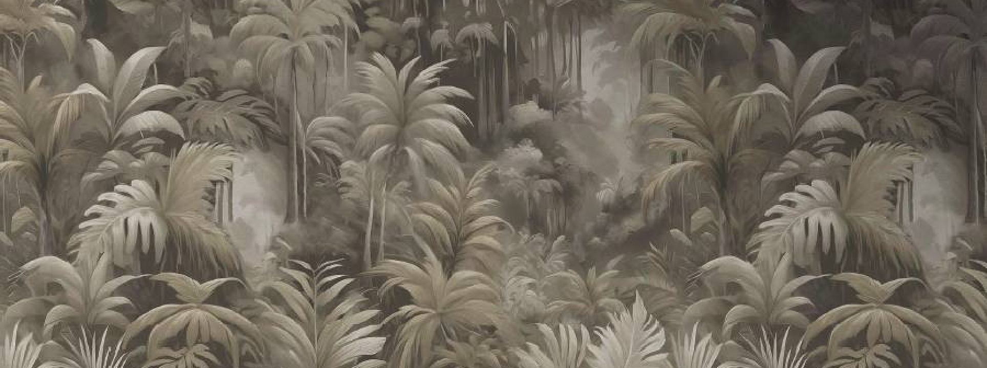 Изображение DUKA Jungle Collection 30100-1