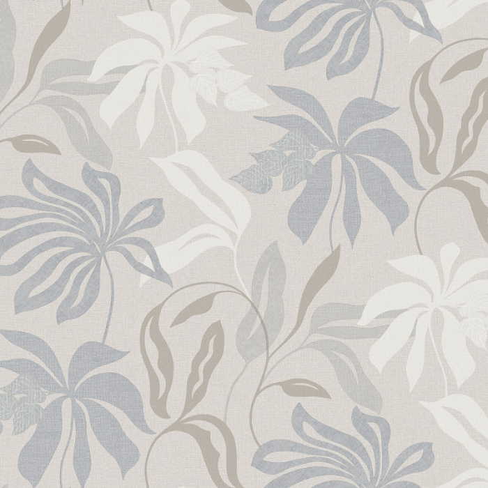 Grandeco Universe 4 3401 UR — картинка №1