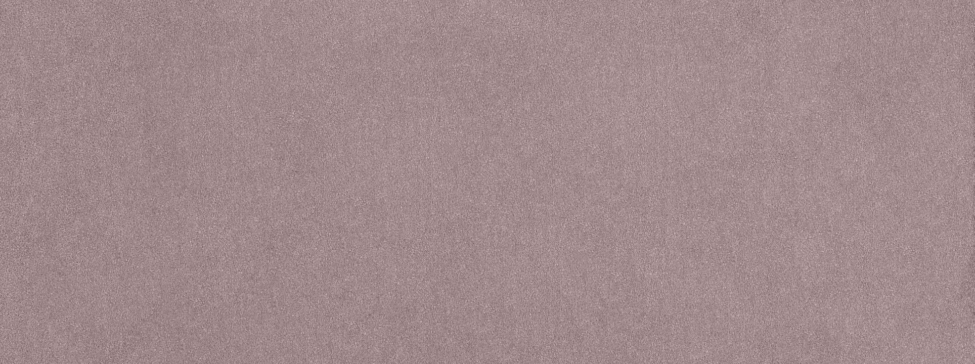 Изображение Bernardo Bartalucci Bigi Plus 5094-13