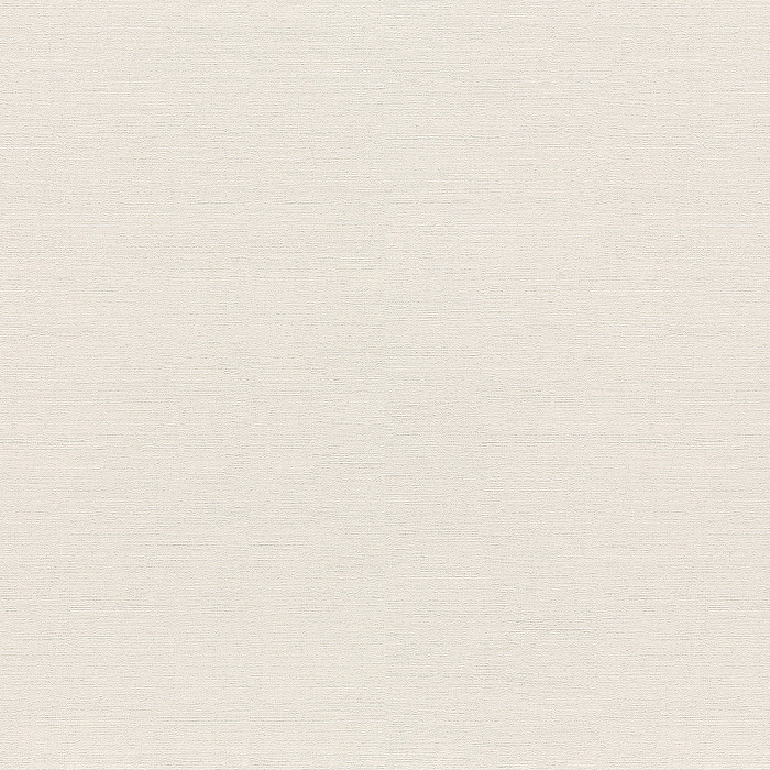 Erismann Forest dream  12270-26 — картинка №5