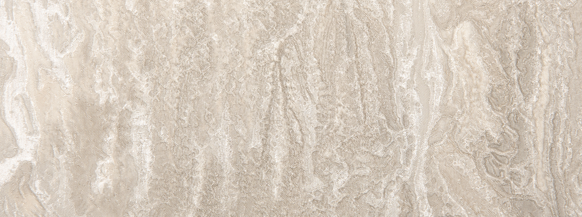 Изображение Zambaiti Trussardi 6 46005