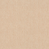 Erismann Forest dream  12266-04 — картинка №1