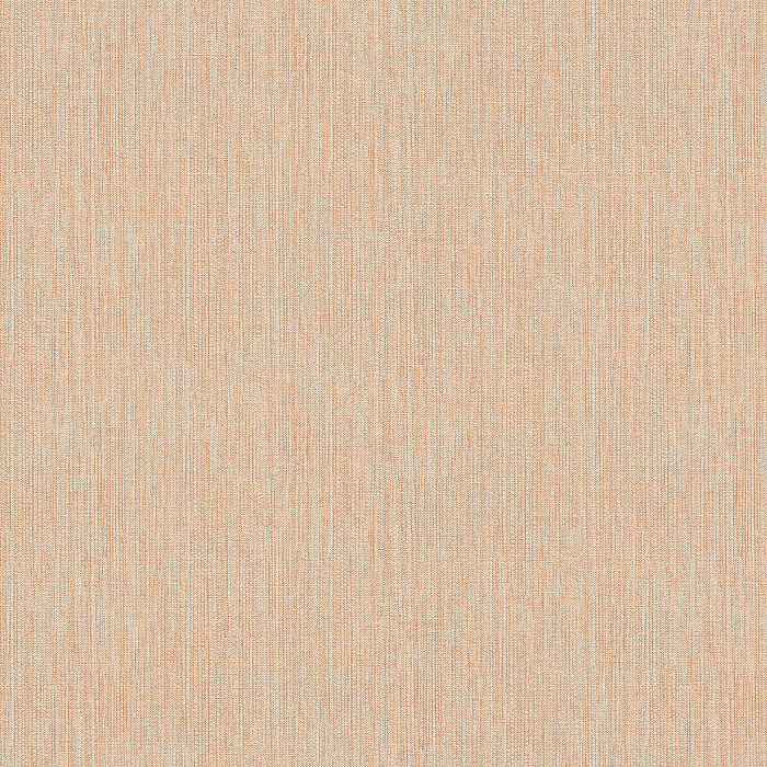 Erismann Forest dream  12266-04 — картинка №1