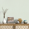 Euro Decor Оазис 9335-24 — картинка №2