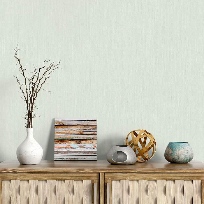 Euro Decor Оазис 9335-24 — картинка №2