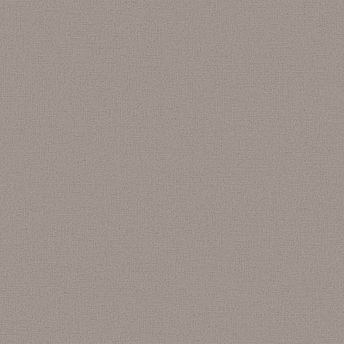 LOYMINA А ля Прима Pm9 010 — картинка №1