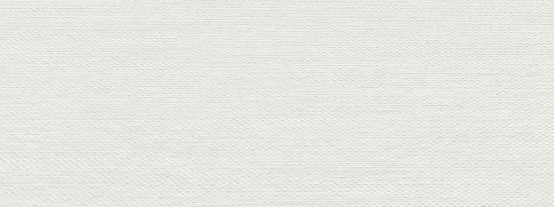 Изображение Erismann Fashion for Walls 5 12257-01