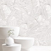 Andrea Rossi Spectrum New 54503-1 — картинка №3