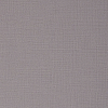 Andrea Rossi Spectrum Box 54459-12 — картинка №1