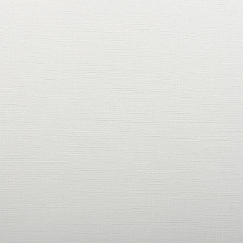 glv