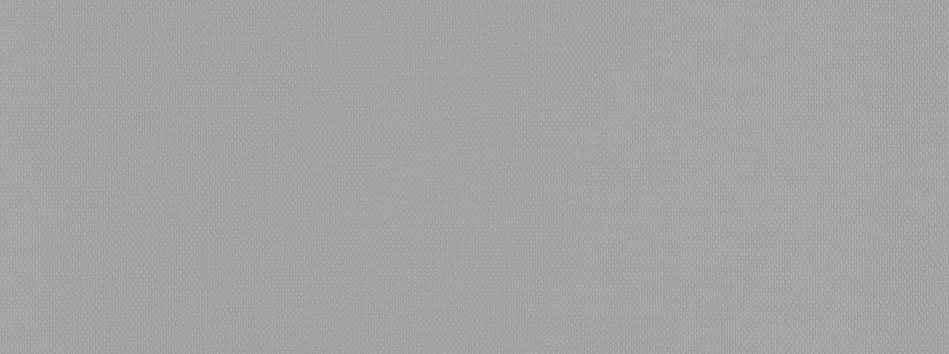 Изображение Andrea Rossi Spectrum TREND 54429-2