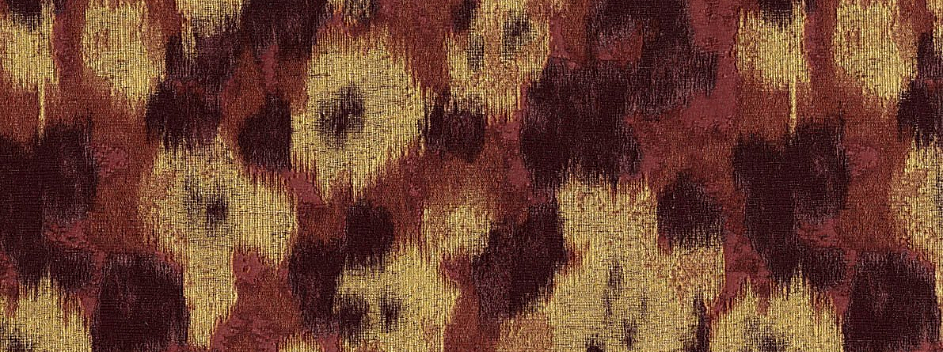 Изображение Сирпи Kandinsky 24044 AD3