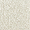Euro Decor Мауи 7350-11 — картинка №5
