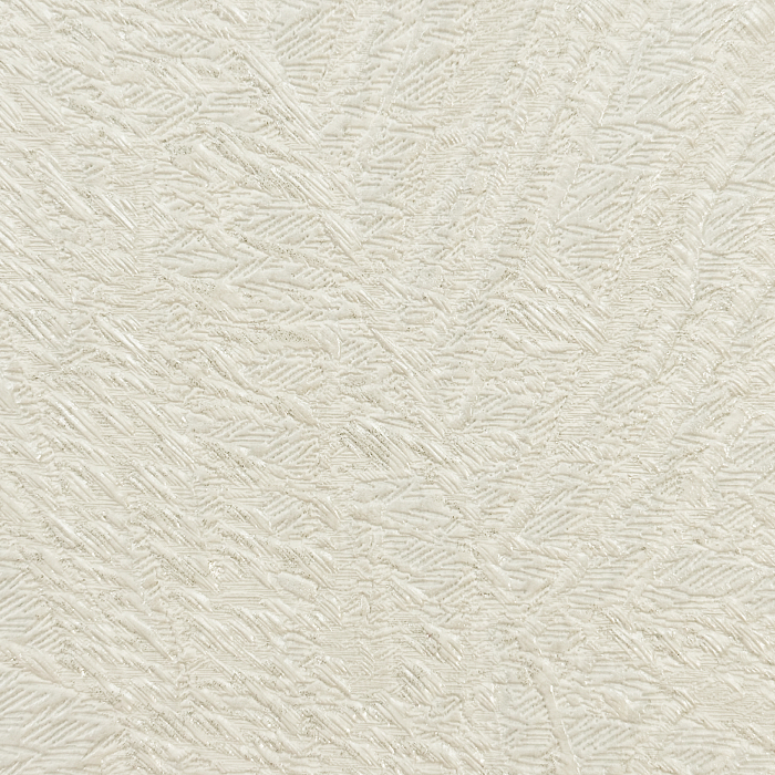 Euro Decor Мауи 7350-11 — картинка №5