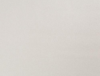 Палитра Trend lines 72377-21