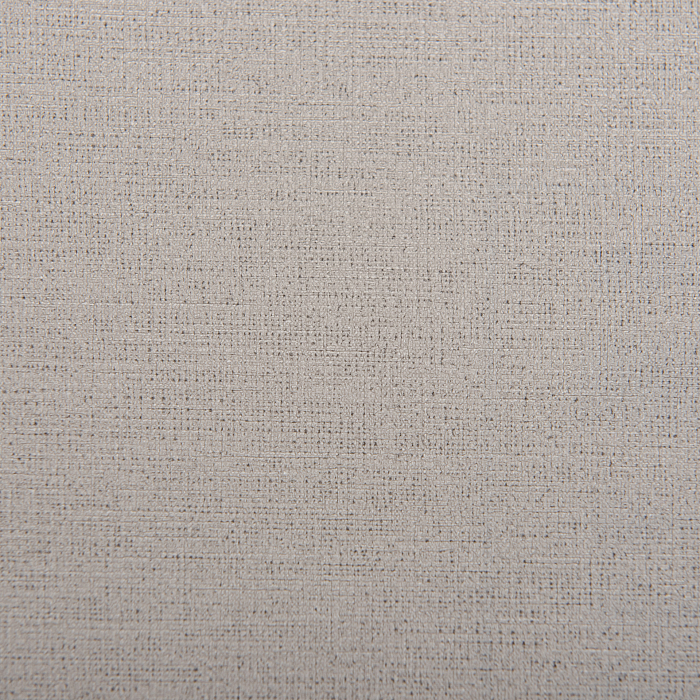 AS Creation Pintwalls 30689-4 — картинка №1