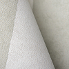 Marburg Shades 34411 — картинка №3