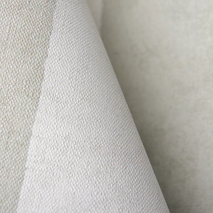 Marburg Shades 34411 — картинка №3