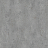 Marburg City Glam 32315 — картинка №1