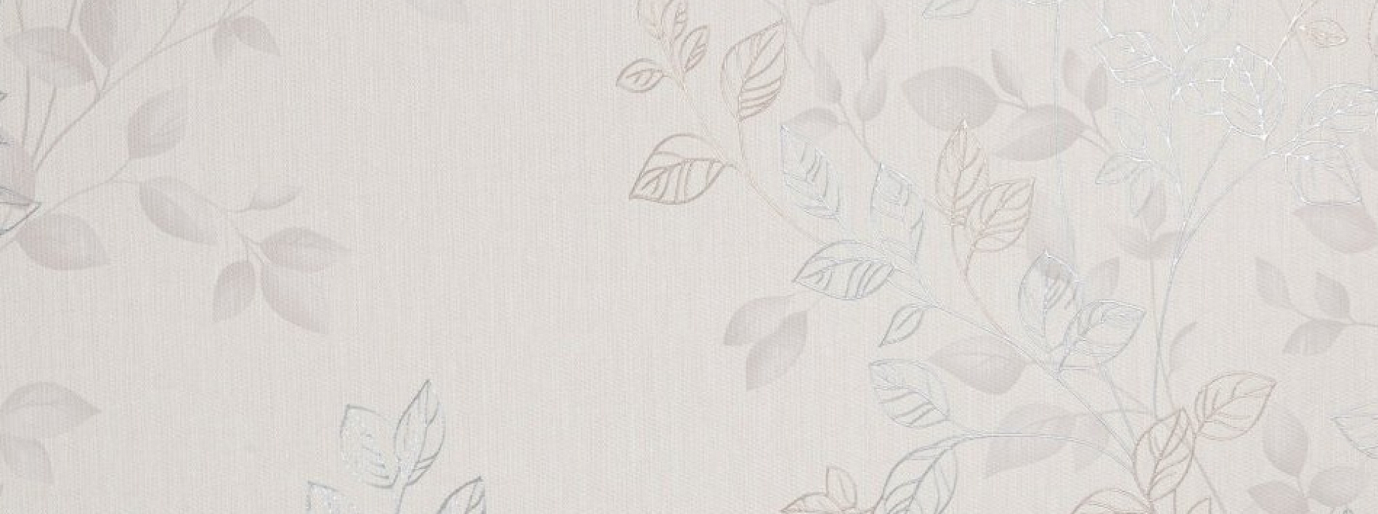 Изображение Палитра UniColor 72586-21