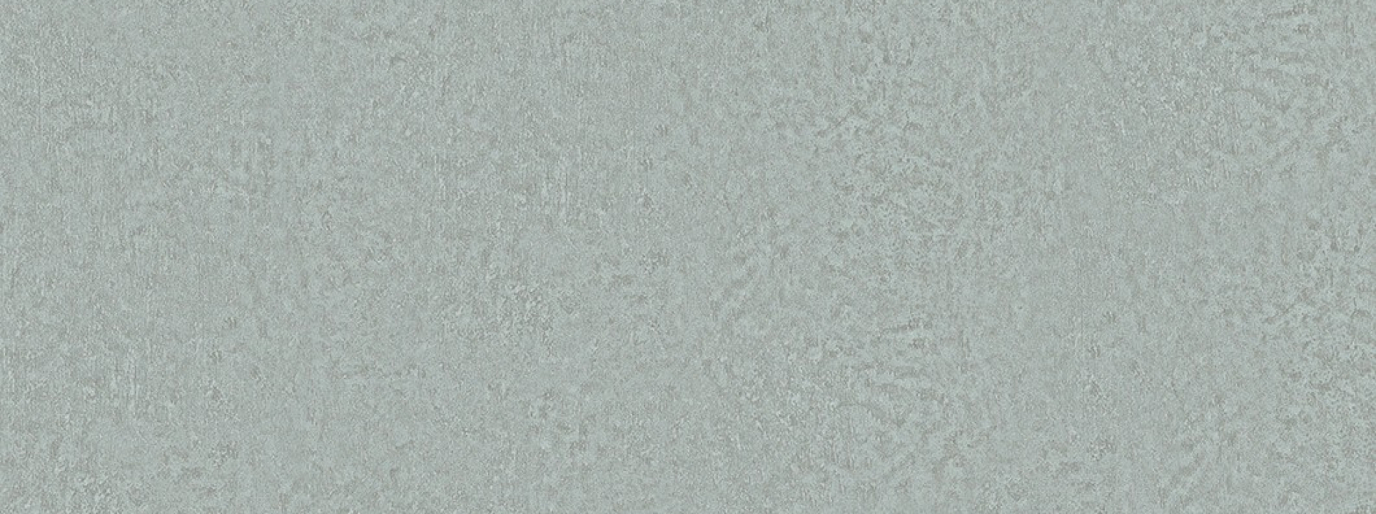 Изображение Marburg Aura 35443