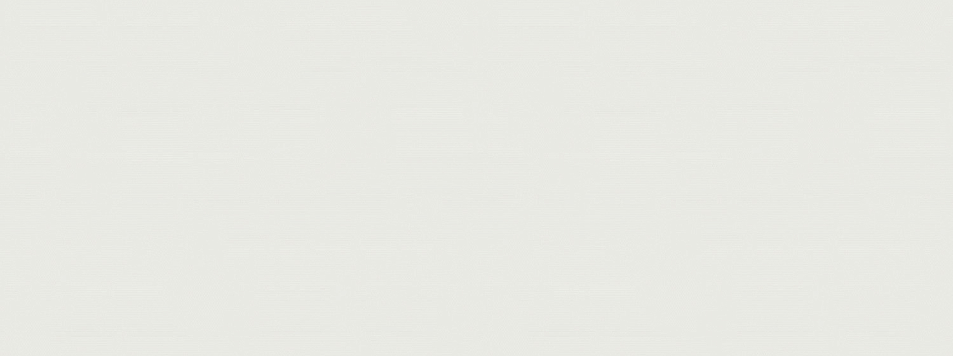 Изображение GrandecoForYou Милано 211012