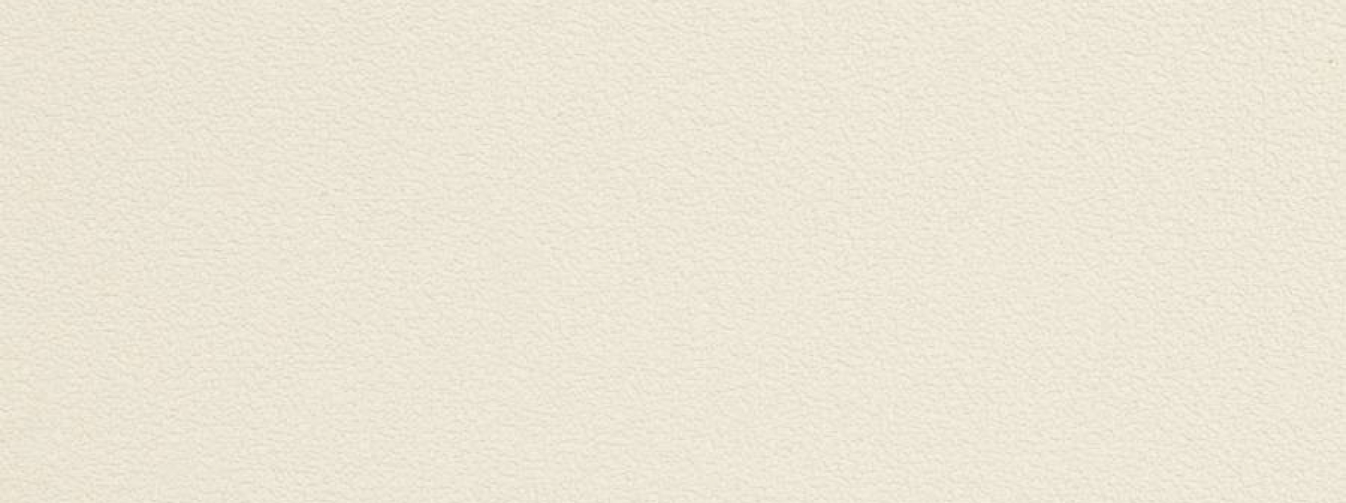 Изображение Andrea Rossi Spectrum Plus 54355-1