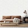 Euro Decor Primavera 9293-17 — картинка №2