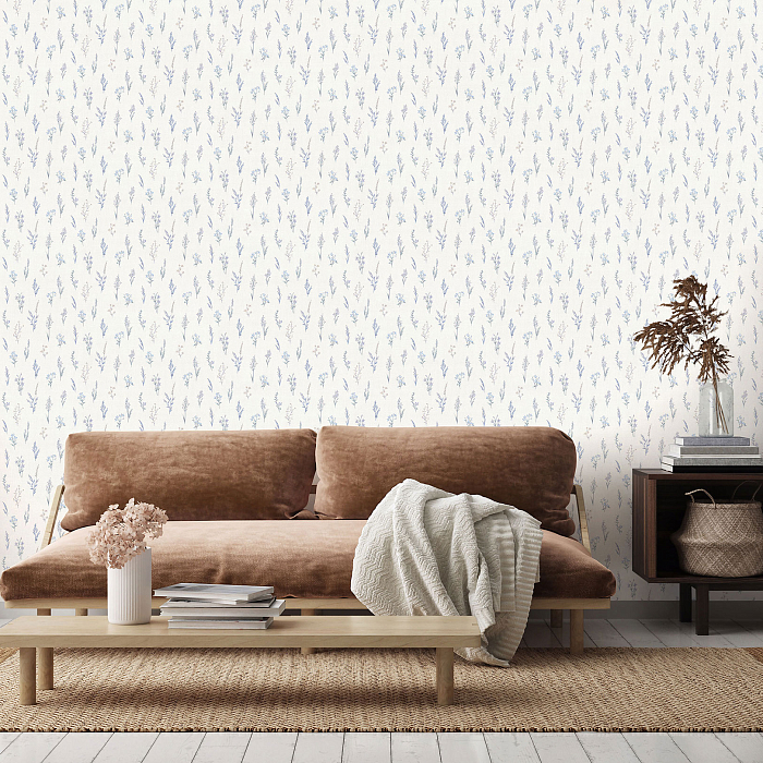 Euro Decor Primavera 9293-17 — картинка №2