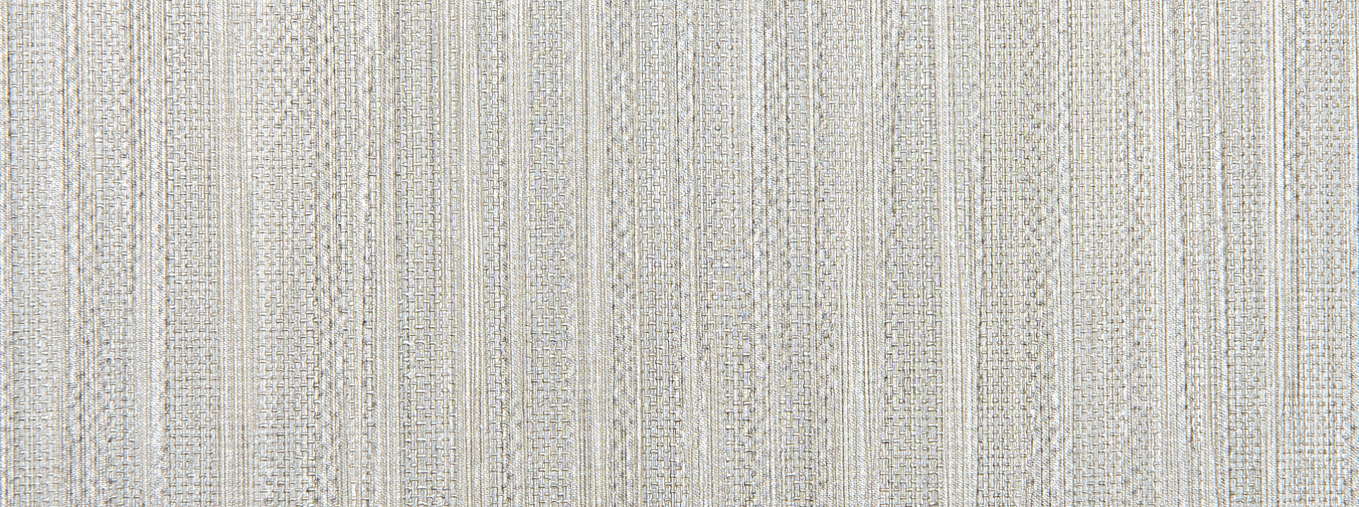 Изображение Zambaiti Trussardi 7 18908