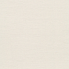 Erismann Forest dream  12270-26 — картинка №1