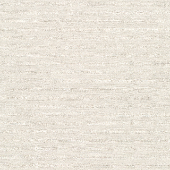 Erismann Forest dream  12270-26 — картинка №1