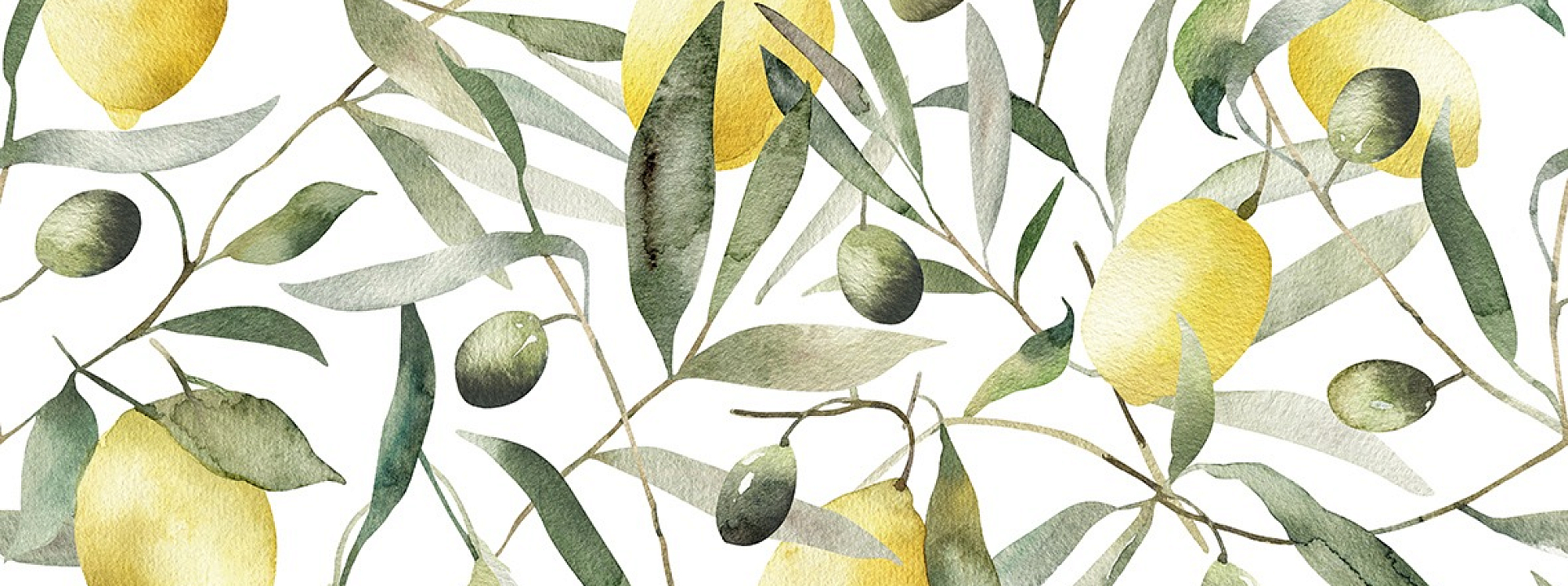 Изображение Marburg Gloockler Pompoos Provence 35618