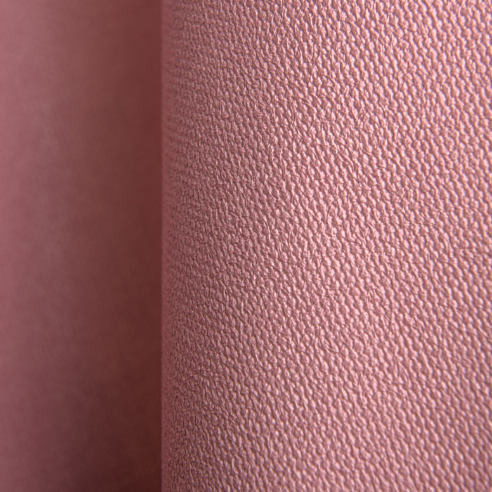 DUKA Linen Collection 28333-14 — картинка №2