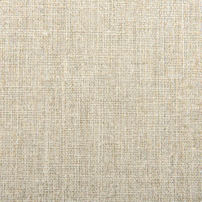 Sirpi JV102 Cromie 6908 — картинка №1