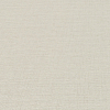 Erismann Fashion for Walls 5 12257-38 — картинка №1
